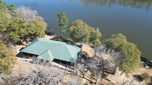 721 County Road 21 Road S