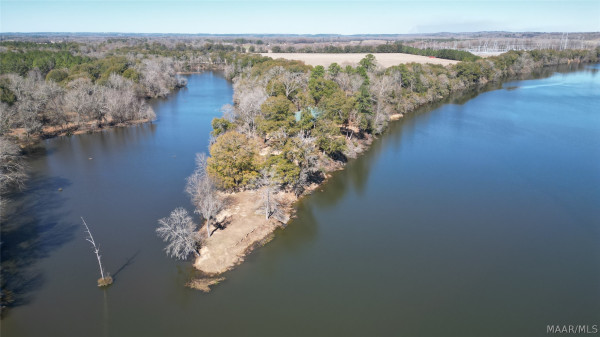 721 County Road 21 Road S