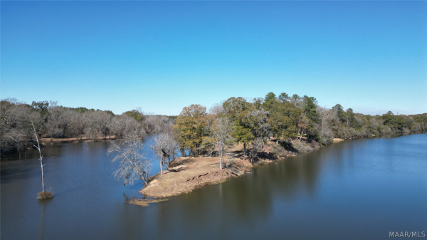 721 County Road 21 Road S