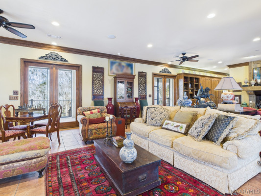 721 County Road 21 Road S