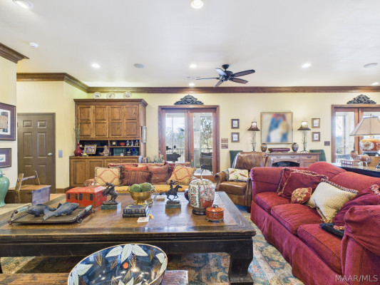 721 County Road 21 Road S