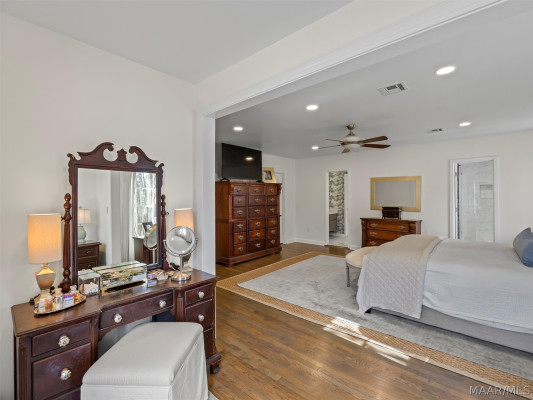 2160 Allendale Road