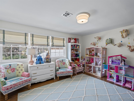 2160 Allendale Road