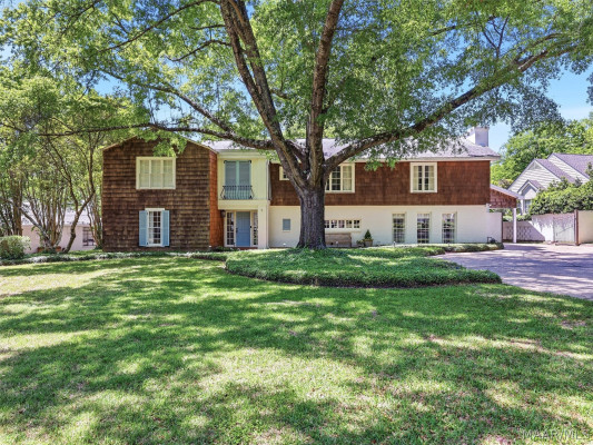 2160 Allendale Road