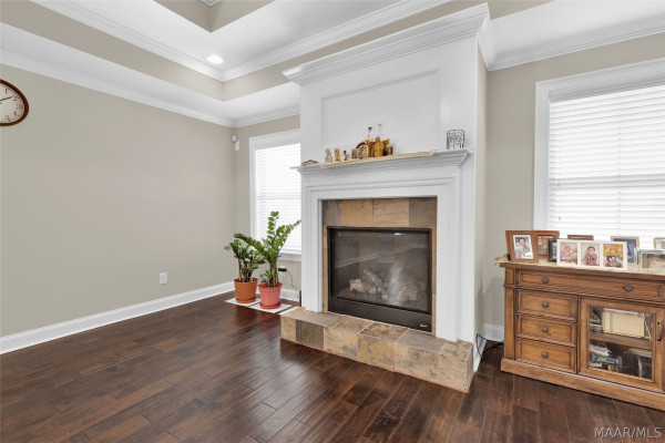 8240 Ryan Ridge Loop