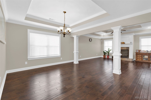 8240 Ryan Ridge Loop