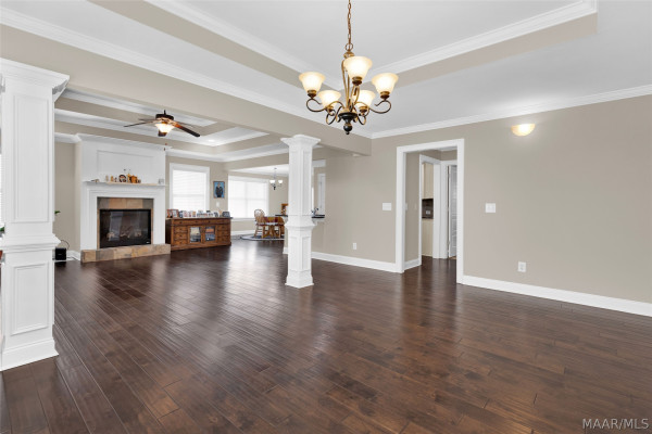 8240 Ryan Ridge Loop