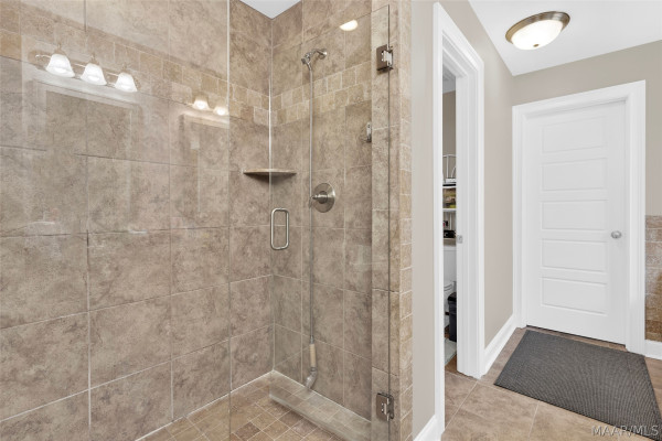 8240 Ryan Ridge Loop