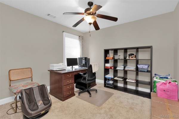 8240 Ryan Ridge Loop