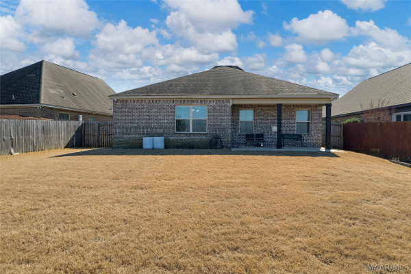 8240 Ryan Ridge Loop