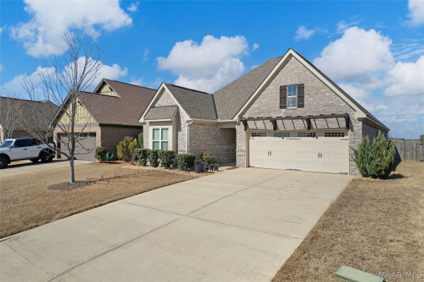 8240 Ryan Ridge Loop