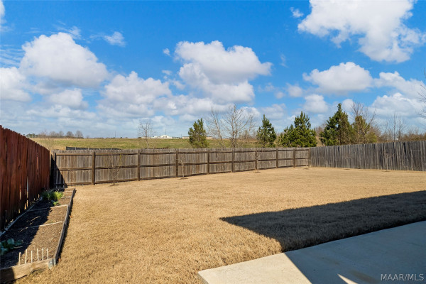 8240 Ryan Ridge Loop