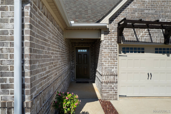 8240 Ryan Ridge Loop