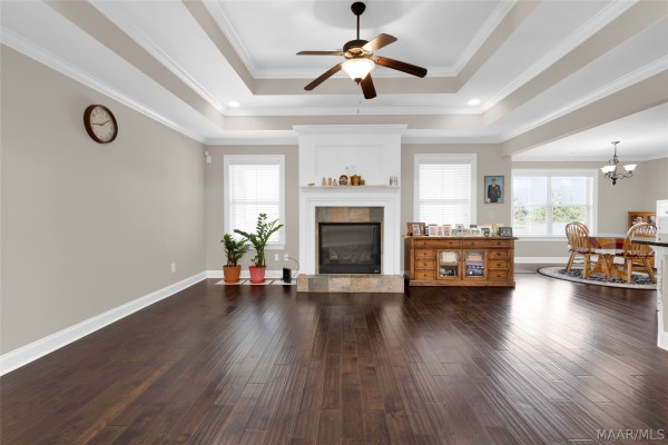 8240 Ryan Ridge Loop