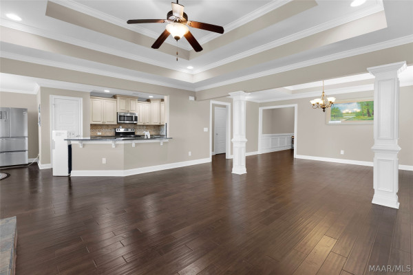 8240 Ryan Ridge Loop