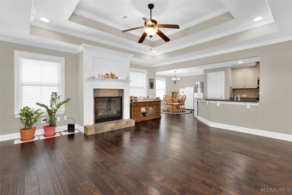 8240 Ryan Ridge Loop