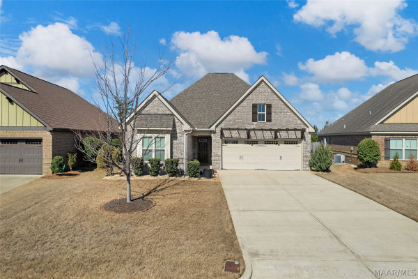 8240 Ryan Ridge Loop