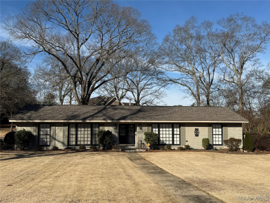 132 Lookout Ridge Road