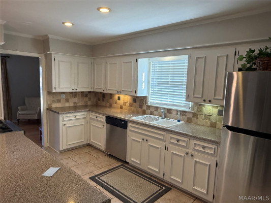 132 Lookout Ridge Road