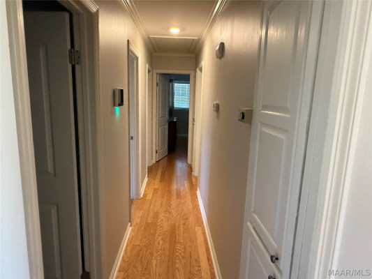 132 Lookout Ridge Road