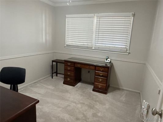 132 Lookout Ridge Road