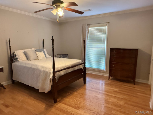 132 Lookout Ridge Road