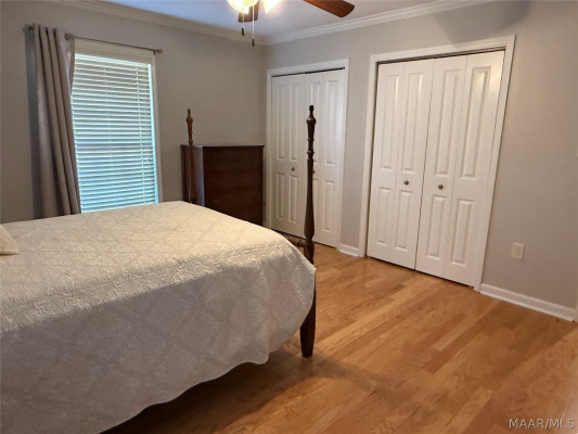 132 Lookout Ridge Road