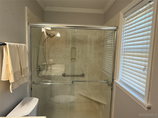 132 Lookout Ridge Road