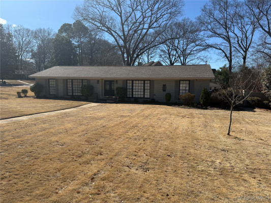 132 Lookout Ridge Road