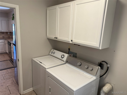 132 Lookout Ridge Road