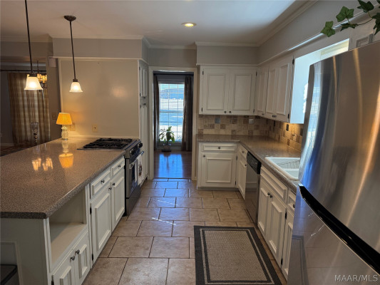 132 Lookout Ridge Road