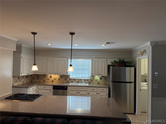 132 Lookout Ridge Road