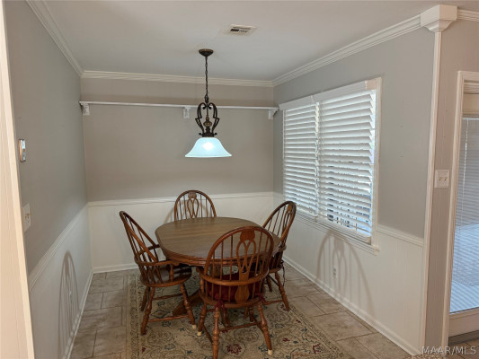 132 Lookout Ridge Road