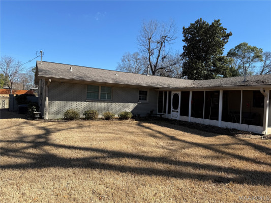 132 Lookout Ridge Road