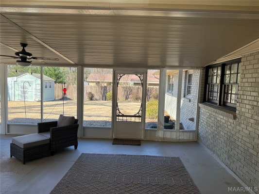 132 Lookout Ridge Road