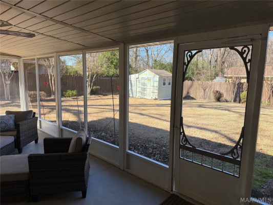 132 Lookout Ridge Road