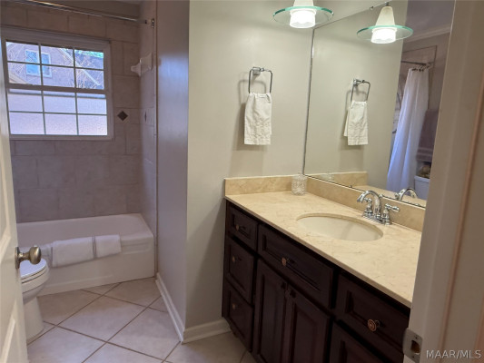 132 Lookout Ridge Road