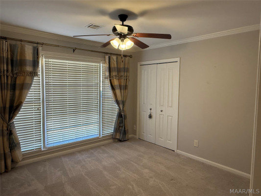 132 Lookout Ridge Road