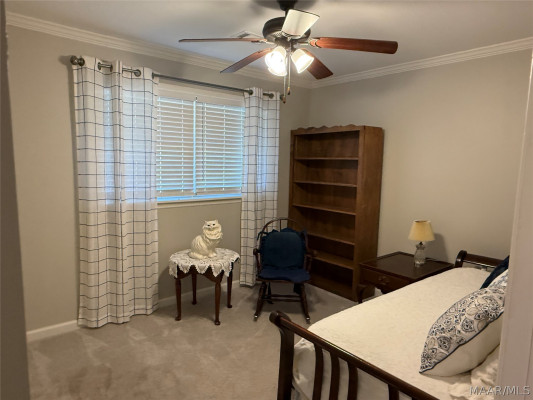 132 Lookout Ridge Road