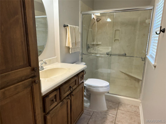 132 Lookout Ridge Road