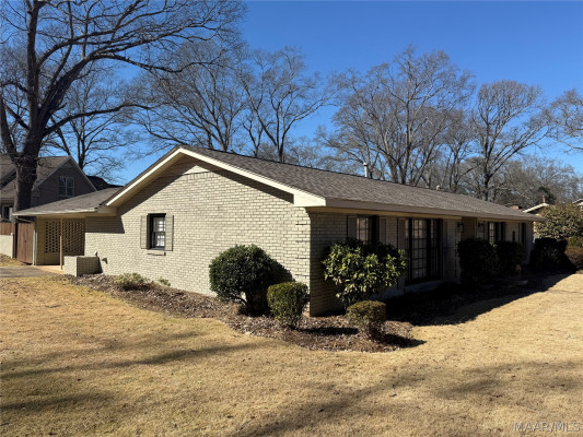 132 Lookout Ridge Road