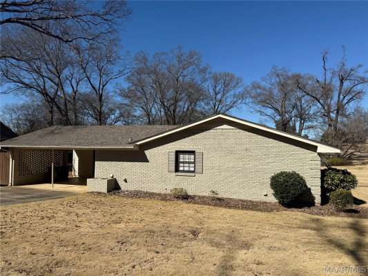 132 Lookout Ridge Road