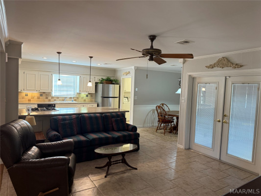 132 Lookout Ridge Road