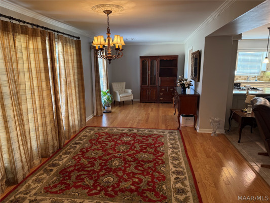 132 Lookout Ridge Road