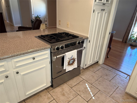 132 Lookout Ridge Road