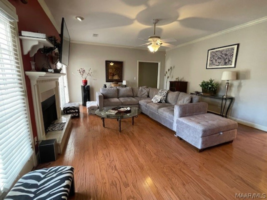 3650 Southview Avenue