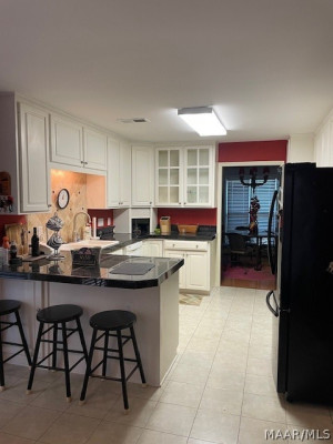 3650 Southview Avenue