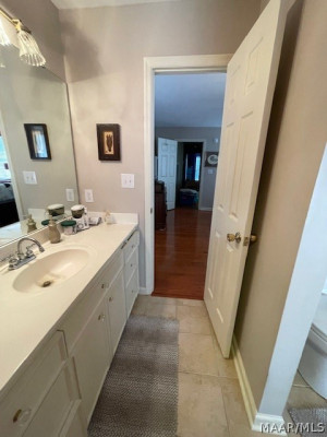 3650 Southview Avenue