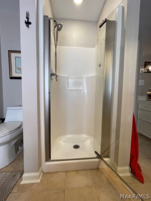 3650 Southview Avenue