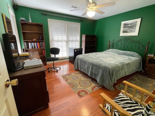 3650 Southview Avenue